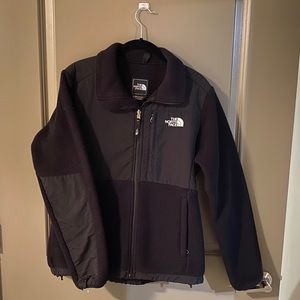 North Face Fleece!!